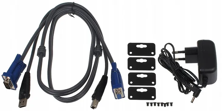 extender-vga-usb-ce-100-stan-nowy-kod-producenta-spkvabbwk260