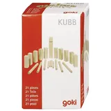 gra-kubb-viking-game-plec-chlopcy-dziewczynki