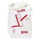 gra-kubb-viking-game-stan-nowy