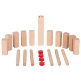 gra-kubb-viking-game
