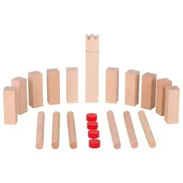 gra-kubb-viking-game