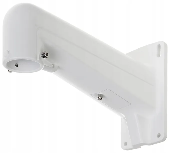 uchwyt-kamery-bcs-v-us-bcs-view-stan-nowy-kod-producenta-bcs-v-us