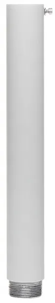 rura-dluga-bcs-rd-model-bcs-rd