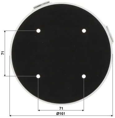 uchwyt-kamery-bcs-ad5-kod-producenta-bcs-ad5
