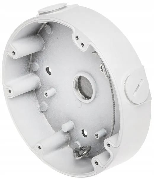 uchwyt-kamery-bcs-ad5-stan-nowy-kod-producenta-bcs-ad5