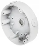 uchwyt-kamery-bcs-ad5-stan-nowy-kod-producenta-bcs-ad5