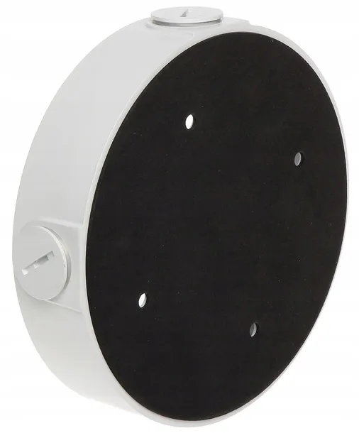uchwyt-kamery-bcs-ad5-marka-inna-model-bcs-ad5