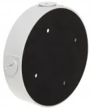 uchwyt-kamery-bcs-ad5-marka-inna-model-bcs-ad5