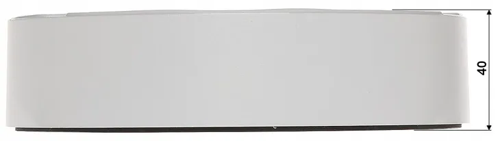 uchwyt-kamery-bcs-ad5-marka-inna-kod-producenta-bcs-ad5