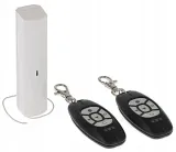 ekspander-obslugi-pilotow-int-rx-s-satel