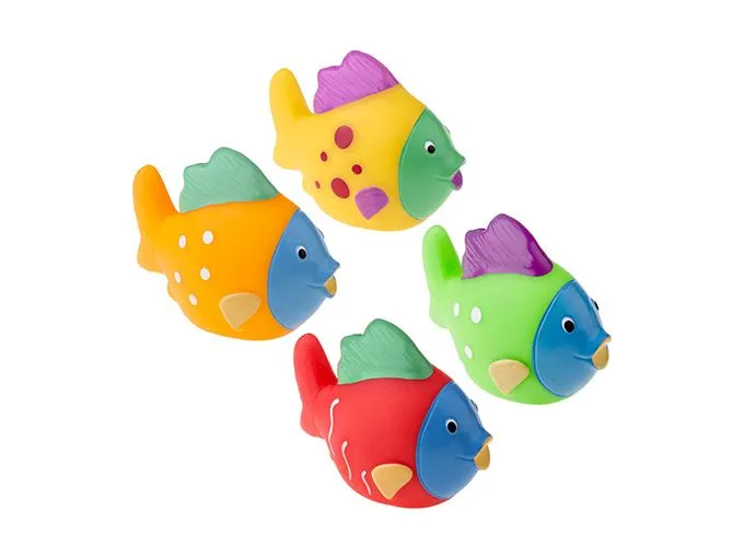 rybki-do-kapieli-4-szt