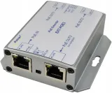 extender-ethernet-poe-ext-poe3-pulsar-stan-nowy-kod-producenta-ext-poe3