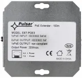 extender-ethernet-poe-ext-poe3-pulsar-stan-nowy-model-ext-poe3-kod-producenta-ext-poe3