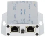 extender-ethernet-poe-ext-poe3-pulsar-model-ext-poe3-kod-producenta-ext-poe3-stan-nowy