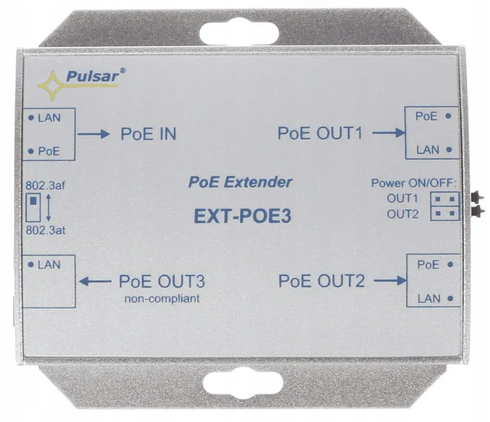 extender-ethernet-poe-ext-poe3-pulsar-kod-producenta-ext-poe3-stan-nowy-model-ext-poe3