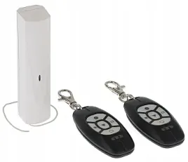 ekspander-obslugi-pilotow-int-rx-s-satel