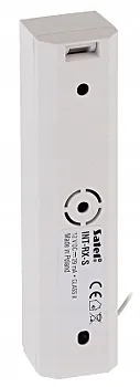 ekspander-obslugi-pilotow-int-rx-s-satel-stan-nowy