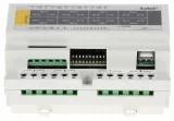ekspander-int-ors-8-wyjsc-satel-stan-nowy-kod-producenta-int-ors
