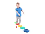 sensoryczne-dyski-gra-memory-plec-chlopcy-dziewczynki