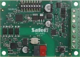 interfejs-komunikacyjny-int-knx-2-satel-stan-nowy