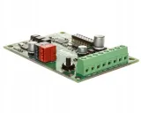 interfejs-komunikacyjny-int-knx-2-satel-stan-nowy-kod-producenta-int-knx-2