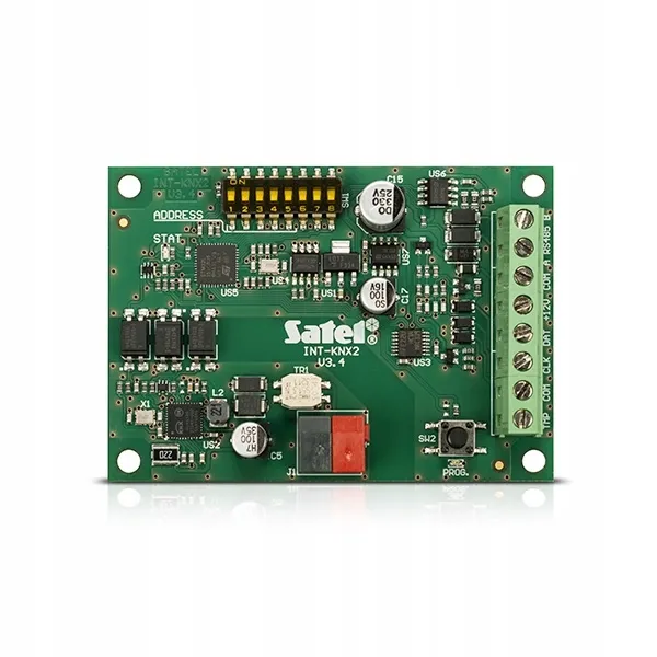 interfejs-komunikacyjny-int-knx-2-satel-kod-producenta-int-knx-2-stan-nowy