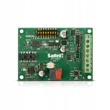 interfejs-komunikacyjny-int-knx-2-satel-kod-producenta-int-knx-2-stan-nowy