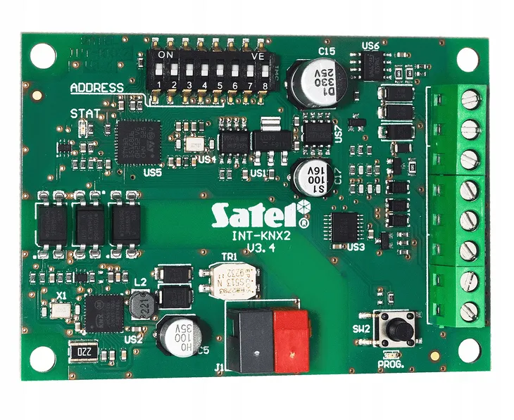 interfejs-komunikacyjny-int-knx-2-satel-stan-nowy