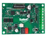 interfejs-komunikacyjny-int-knx-2-satel-stan-nowy