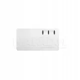 interfejs-komunikacyjny-int-knx-2-satel-kod-producenta-int-knx-2