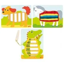 puzzle-do-tkania-goki