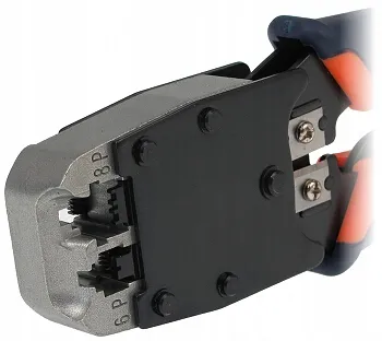 zaciskacz-ht-500r-stan-nowy