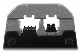 zaciskacz-ht-500r-kod-producenta-ht-500r