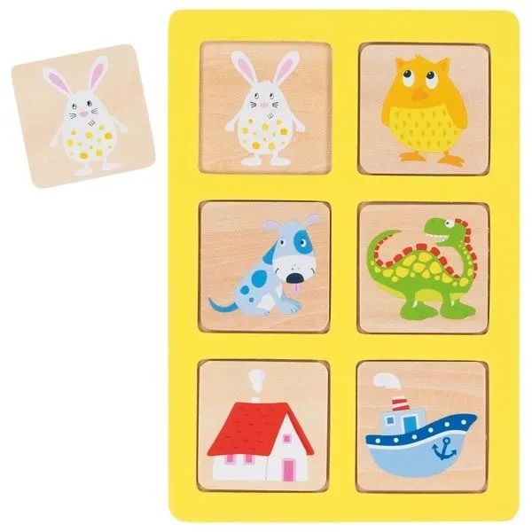 gra-lotto-i-memo-goki-material-drewno