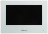 panel-wewnetrzny-wi-f-stan-nowy
