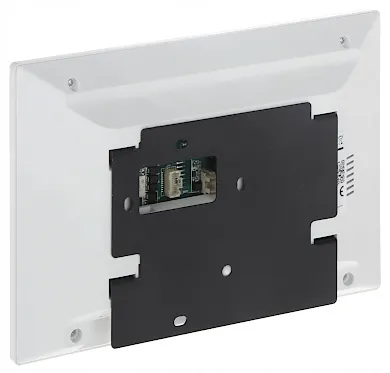 panel-wewnetrzny-wi-f-kod-producenta-305301796