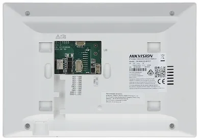 panel-wewnetrzny-wi-f-kolor-czarny