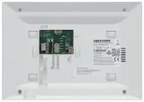 panel-wewnetrzny-wi-f-kolor-czarny