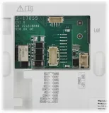 panel-wewnetrzny-wi-f-stan-nowy-kod-producenta-305301796