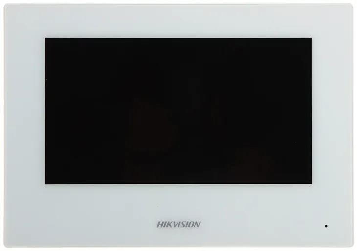 panel-wewnetrzny-wi-f-kolor-czarny-kod-producenta-305301796