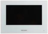panel-wewnetrzny-wi-f-kolor-czarny-kod-producenta-305301796