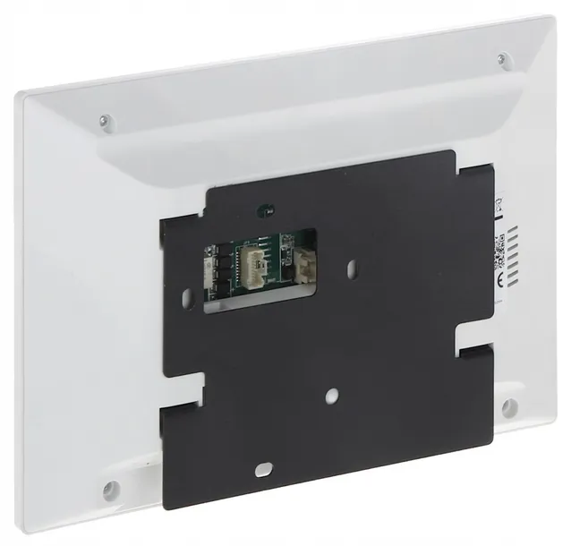 panel-wewnetrzny-wi-f-stan-nowy-kod-producenta-305301796-kolor-czarny