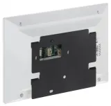 panel-wewnetrzny-wi-f-stan-nowy-kod-producenta-305301796-kolor-czarny