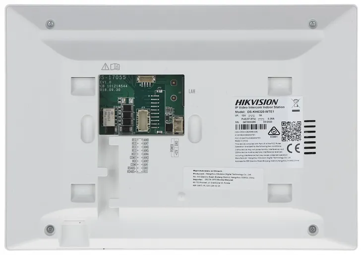 panel-wewnetrzny-wi-f-stan-nowy-kolor-czarny-kod-producenta-305301796