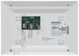 panel-wewnetrzny-wi-f-stan-nowy-kolor-czarny-kod-producenta-305301796