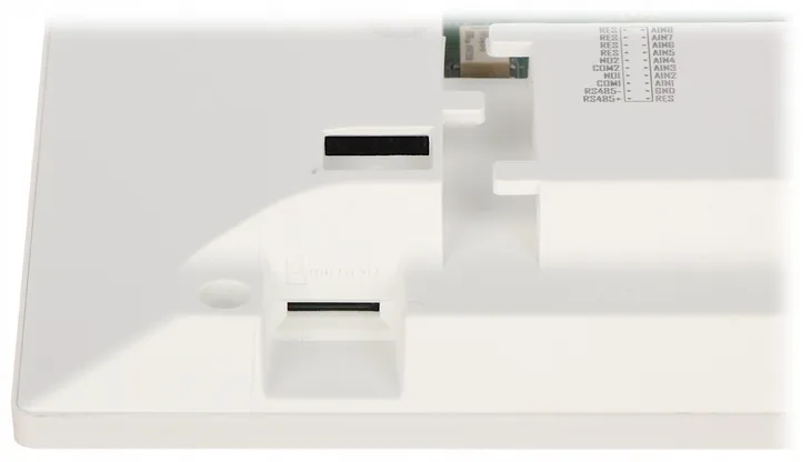 panel-wewnetrzny-wi-f-kod-producenta-305301796-kolor-czarny-stan-nowy