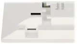 panel-wewnetrzny-wi-f-kod-producenta-305301796-kolor-czarny-stan-nowy