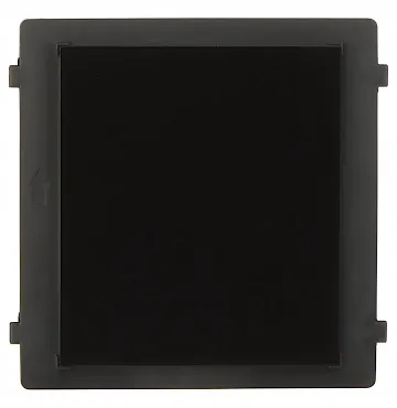 modul-pusty-ds-kd-bk-hikvision-stan-nowy