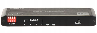 rozgaleznik-hdmi-sp-1-4-2-0-stan-nowy