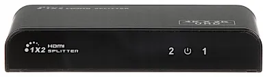 rozgaleznik-hdmi-sp-1-2-hdcp-stan-nowy